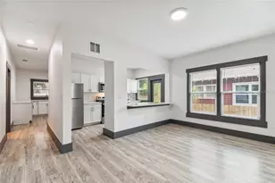 3513 N 9th St, Tampa, FL 33605 - Photo 11
