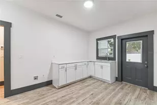 3513 N 9th St, Tampa, FL 33605 - Photo 23
