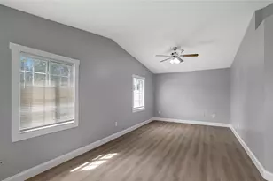 1713 Carnegie Cir, Tampa, FL 33619 - Photo 17