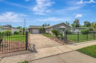 1713 Carnegie Cir, Tampa, FL 33619 - Photo 1
