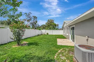 1713 Carnegie Cir, Tampa, FL 33619 - Photo 41