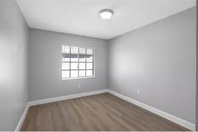 1713 Carnegie Circle, Tampa, FL 33619 - Photo 29