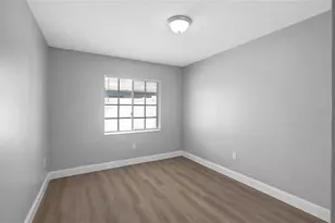 1713 Carnegie Cir, Tampa, FL 33619 - Photo 29