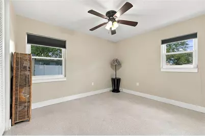 6613 Travis Boulevard, Tampa, FL 33610 - Photo 17