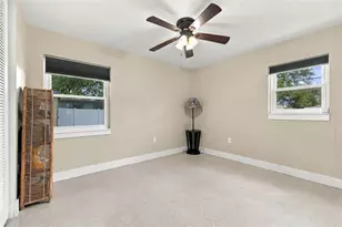 6613 Travis Blvd, Tampa, FL 33610 - Photo 17