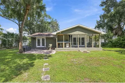 6613 Travis Boulevard, Tampa, FL 33610 - Photo 33