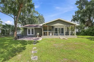 6613 Travis Blvd, Tampa, FL 33610 - Photo 33