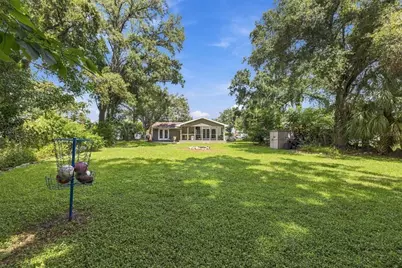 6613 Travis Boulevard, Tampa, FL 33610 - Photo 35