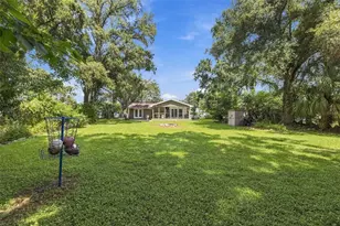 6613 Travis Blvd, Tampa, FL 33610 - Photo 35