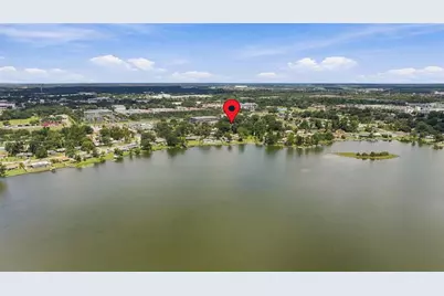6613 Travis Boulevard, Tampa, FL 33610 - Photo 43