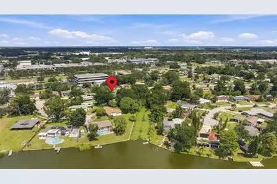 6613 Travis Boulevard, Tampa, FL 33610 - Photo 47