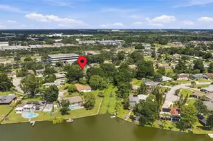 6613 Travis Blvd, Tampa, FL 33610 - Photo 47