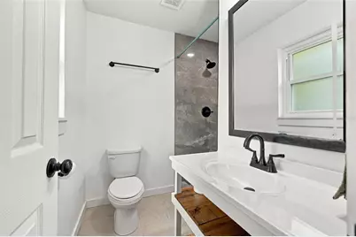 6613 Travis Boulevard, Tampa, FL 33610 - Photo 19