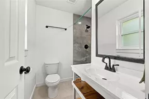 6613 Travis Blvd, Tampa, FL 33610 - Photo 19