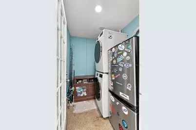 6613 Travis Boulevard, Tampa, FL 33610 - Photo 27