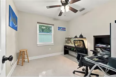 6613 Travis Boulevard, Tampa, FL 33610 - Photo 15