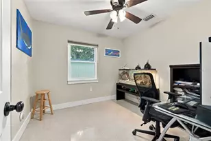 6613 Travis Blvd, Tampa, FL 33610 - Photo 15
