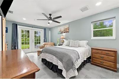 6613 Travis Boulevard, Tampa, FL 33610 - Photo 21