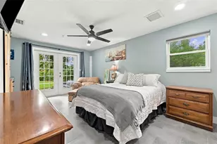 6613 Travis Blvd, Tampa, FL 33610 - Photo 21