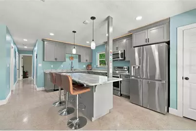 6613 Travis Boulevard, Tampa, FL 33610 - Photo 11