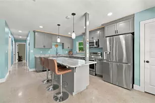 6613 Travis Blvd, Tampa, FL 33610 - Photo 11