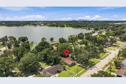 6613 Travis Boulevard, Tampa, FL 33610 - Photo 45