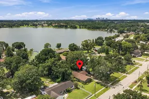 6613 Travis Blvd, Tampa, FL 33610 - Photo 45