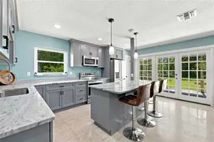 6613 Travis Blvd, Tampa, FL 33610 - Photo 9