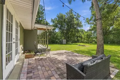 6613 Travis Boulevard, Tampa, FL 33610 - Photo 31