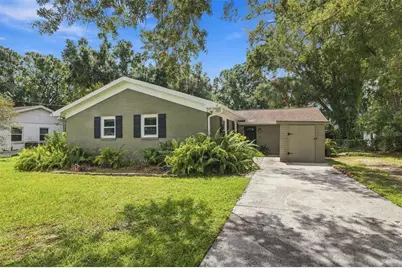 6613 Travis Boulevard, Tampa, FL 33610 - Photo 3