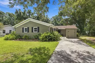 6613 Travis Blvd, Tampa, FL 33610 - Photo 3