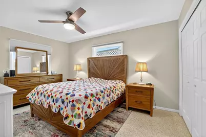 1210 Beach Boulevard, Sun City Center, FL 33573 - Photo 13