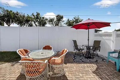 1210 Beach Boulevard, Sun City Center, FL 33573 - Photo 21