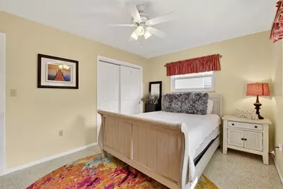 1210 Beach Boulevard, Sun City Center, FL 33573 - Photo 19