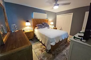 1210 Beach Blvd, Sun City Center, FL 33573 - Photo 31