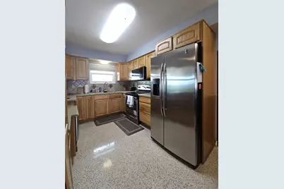 1210 Beach Boulevard, Sun City Center, FL 33573 - Photo 33