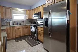 1210 Beach Blvd, Sun City Center, FL 33573 - Photo 33