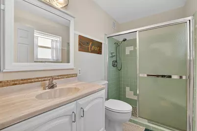 1210 Beach Boulevard, Sun City Center, FL 33573 - Photo 17