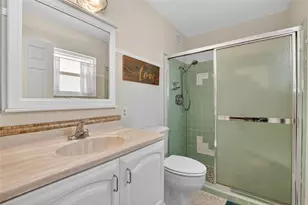 1210 Beach Blvd, Sun City Center, FL 33573 - Photo 17