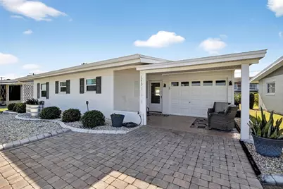 1210 Beach Boulevard, Sun City Center, FL 33573 - Photo 3