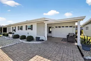 1210 Beach Blvd, Sun City Center, FL 33573 - Photo 3