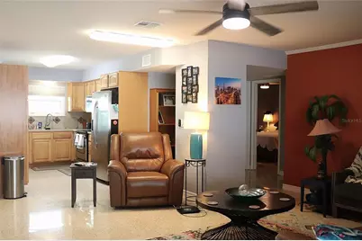 1210 Beach Boulevard, Sun City Center, FL 33573 - Photo 29