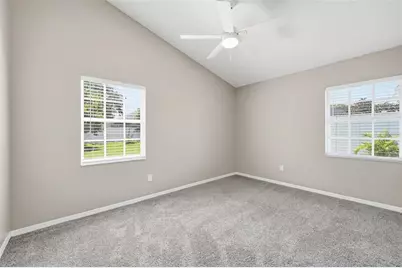 2722 Buckhorn Oaks Drive, Valrico, FL 33594 - Photo 29
