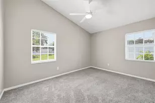 2722 Buckhorn Oaks Dr, Valrico, FL 33594 - Photo 29