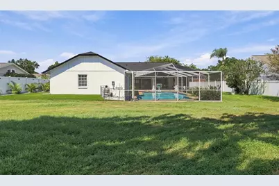2722 Buckhorn Oaks Drive, Valrico, FL 33594 - Photo 37