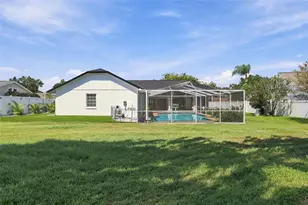 2722 Buckhorn Oaks Dr, Valrico, FL 33594 - Photo 37