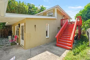 3022 Dartmouth Ave N, Saint Petersburg, FL 33713 - Photo 5