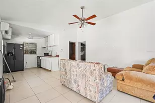 3022 Dartmouth Ave N, Saint Petersburg, FL 33713 - Photo 17