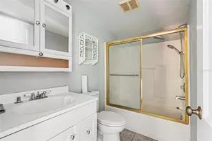 3022 Dartmouth Ave N, Saint Petersburg, FL 33713 - Photo 21