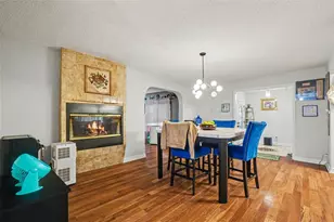 3022 Dartmouth Ave N, Saint Petersburg, FL 33713 - Photo 9